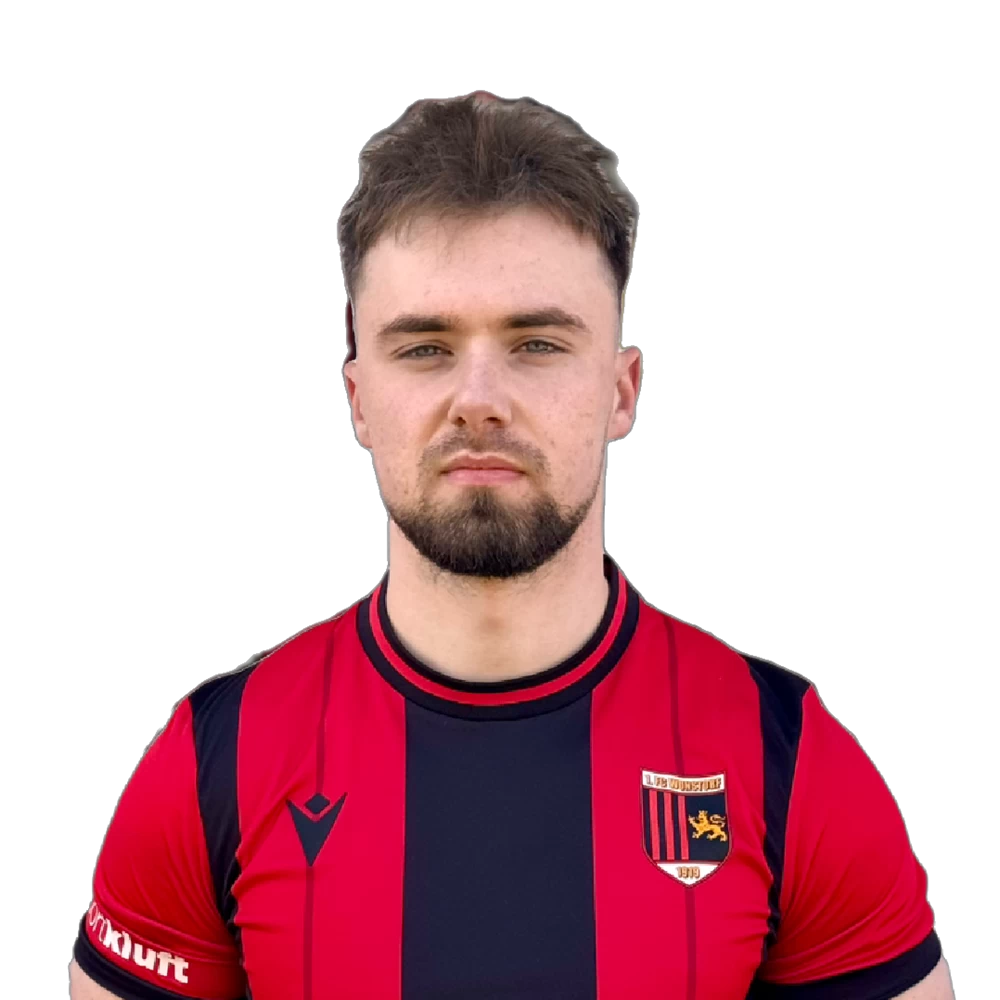 Profilfoto von Ivan Strelnyk