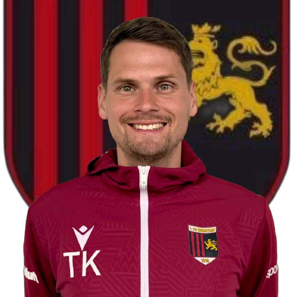 Timo Knocke