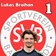 Lukas Broihan