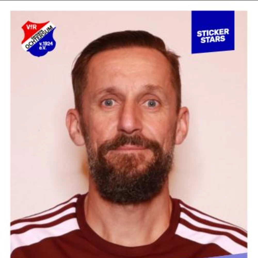 Profilfoto von Andreas Winkler