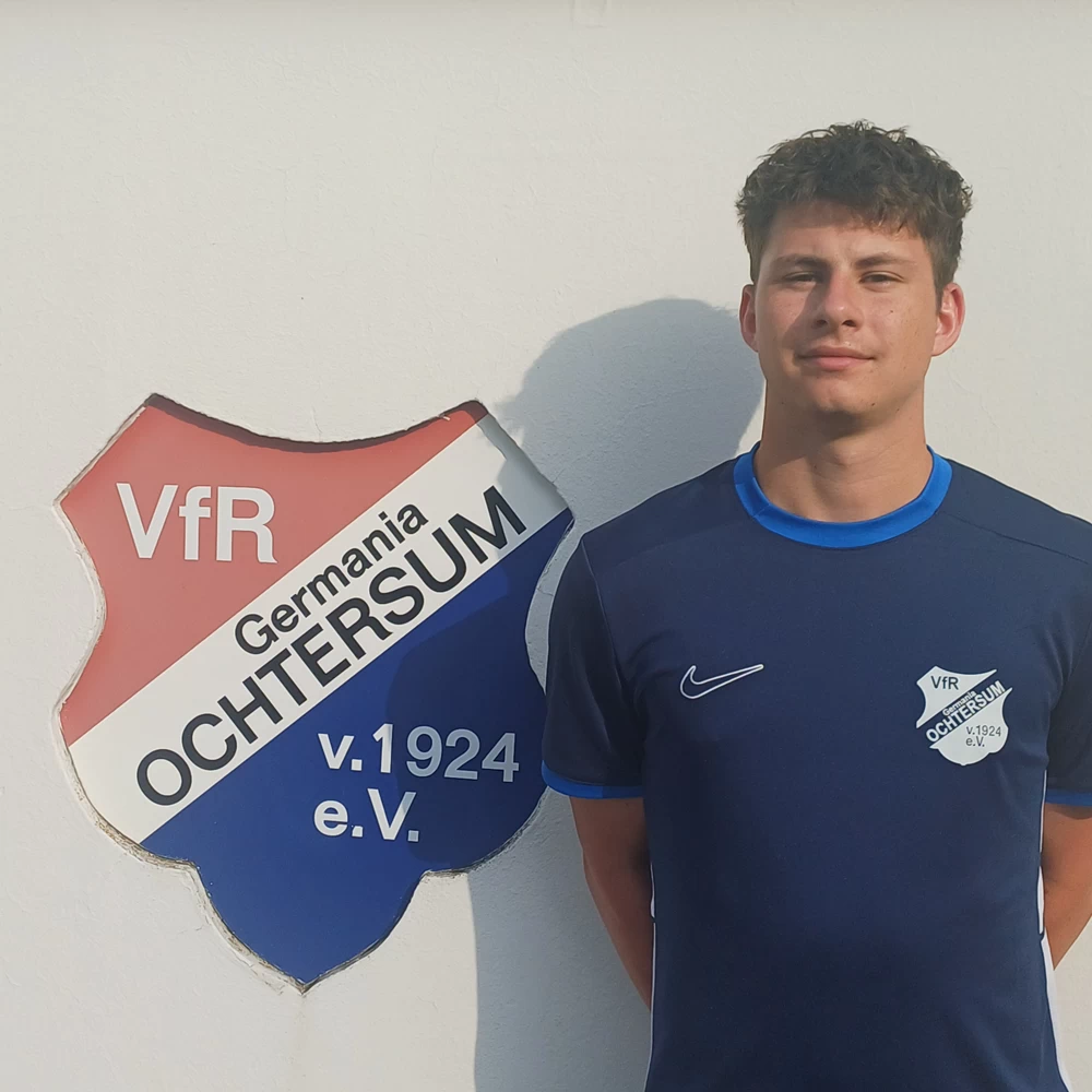 Profilfoto von Dominik Söllner