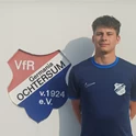 Profilfoto von Dominik Söllner