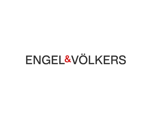 Logo unseres Sponsors Engel & Völkers Immobilien Hildesheim