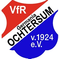 VFR Germania Ochtersum