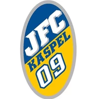 JFC Kaspel 09