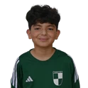 Profilfoto von Lion Rezko