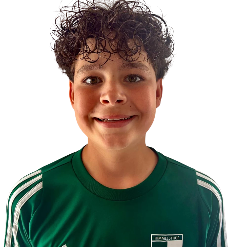 Profilfoto von Filip Heine