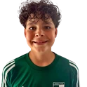 Profilfoto von Filip Heine