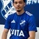 Mensur Berisha