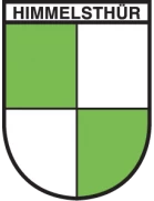 jsg himmelsthür/ochtersum 3.. A-Jugend