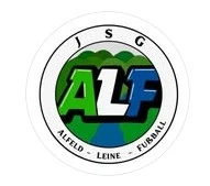 JSG ALF 1.. A-Jugend