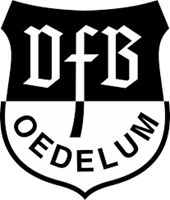 VfB Oedelum