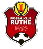 FC Ruthe