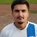 Profilfoto von Aras Kalo