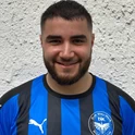 Profilfoto von Aran Yildirim