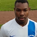 Profilfoto von Moussa Zamel