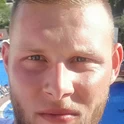 Profilfoto von Pascal Barkam