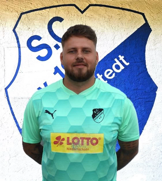Profilfoto von Mateusz Zollner