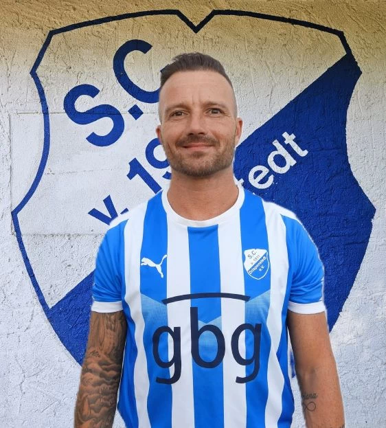 Profilfoto von Artjom Schepp