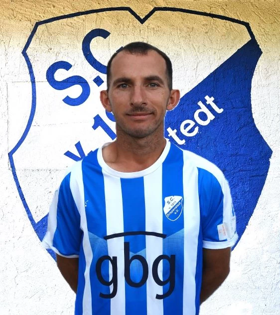 Profilfoto von Bardhyl Avdiu