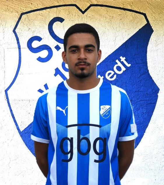 Profilfoto von Dani Abdi