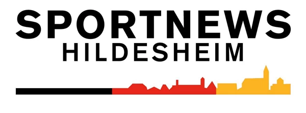 Logo unseres Sponsors Sportnews Hildesheim