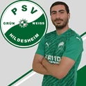 Profilfoto von Ahmad Mahmoud