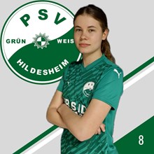 Profilbild von Clara  Micuta