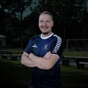 Profilfoto von Lars Bugiel