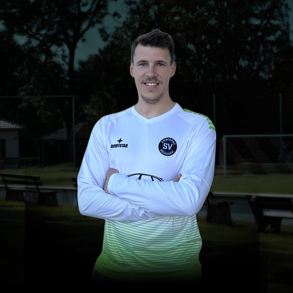 Profilfoto von Torben Wiege