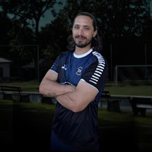 Profilbild von Sascha  Podleska
