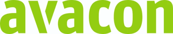 Logo unseres Sponsors Avacon Netz