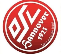 OSV Hannover