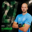 Profilfoto von Eric Schröder