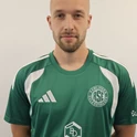 Profilfoto von Eric Schröder