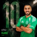 Profilfoto von Utku Kani