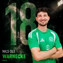Profilfoto von Nils-Ole Warnecke