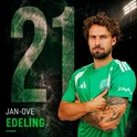 Profilfoto von Jan-Ove Edeling