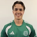 Profilfoto von Benedict Rahaus