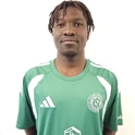 Profilfoto von Mamadou Abdoulaye Kodio