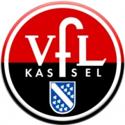 VFL Kassel U14