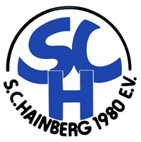 SC Hainberg