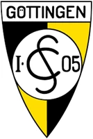 SC Göttingen 05 II