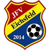 Jfv Eichsfeld