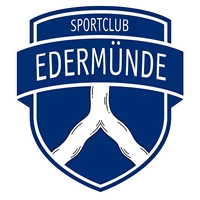 SC Edermünde