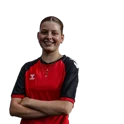 Profilfoto von Ragna Kühn