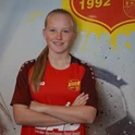 Profilfoto von Lotte Jurkutat