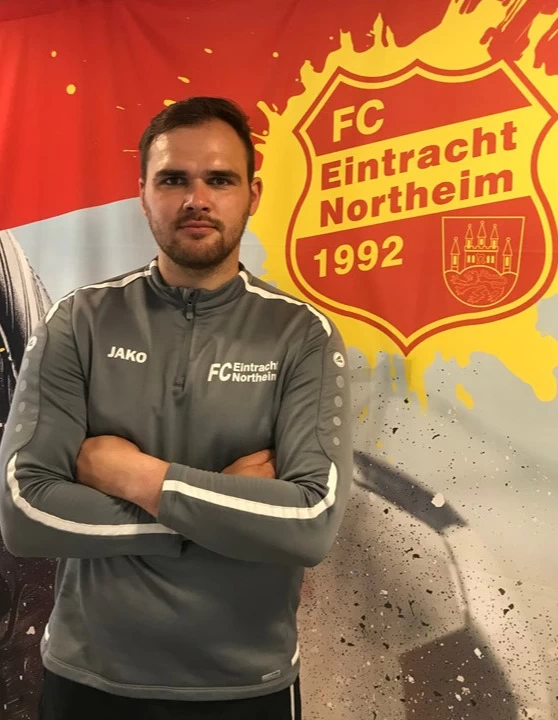 Jannik Hell
