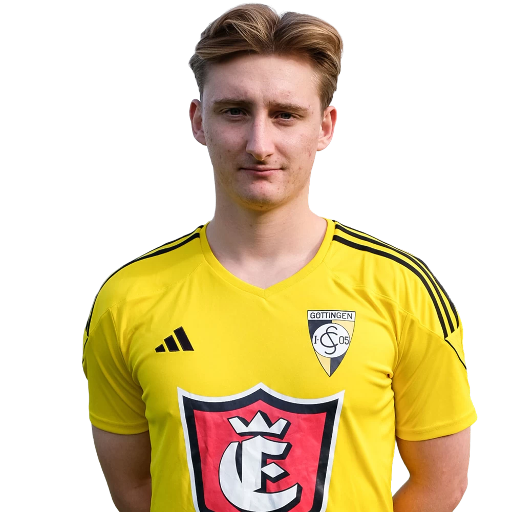 Profilfoto von Raphael Polczyk