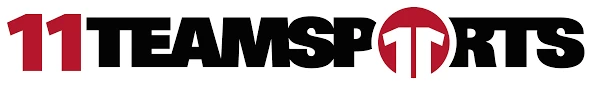 Logo unseres Sponsors 11teamsports